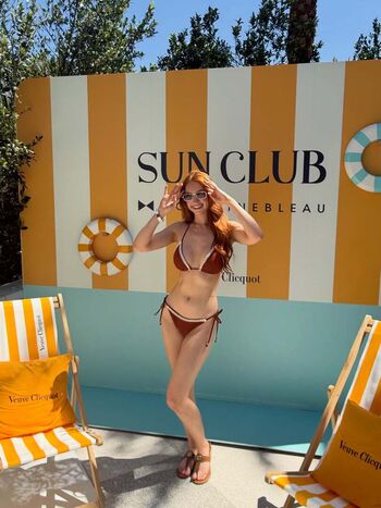Full leaked Ana saia page private onlyfans photo