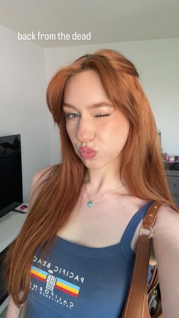 Full leaked Ana saia page private onlyfans photo