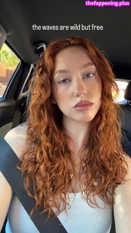 Ana Saia