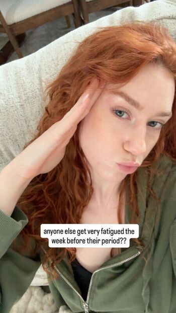 Full leaked Ana saia private onlyfans photo