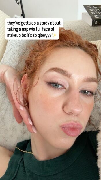 Full leaked Ana saia private onlyfans photo