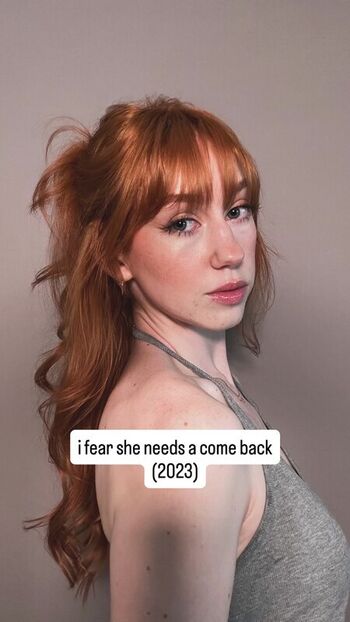 Full leaked Ana saia private onlyfans photo