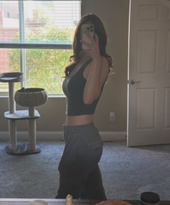 Ana Saia