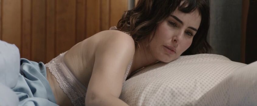 Full leaked Ana serradilla private onlyfans photo