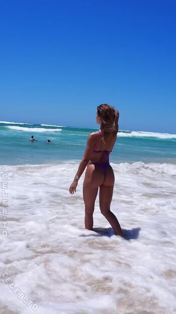 Ana Sánchez-Tembleque