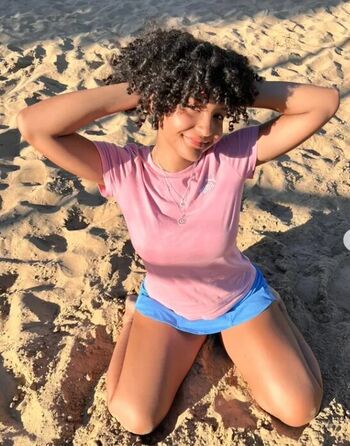 Full leaked Ana sophie private onlyfans photo