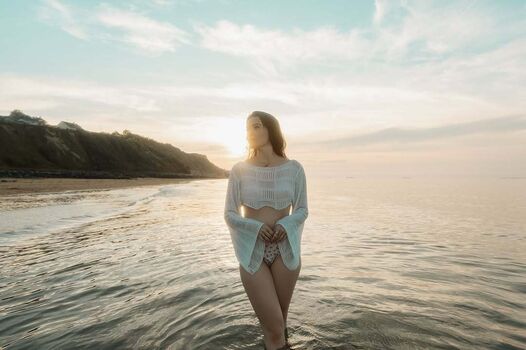 Full leaked Ana swhite private onlyfans photo