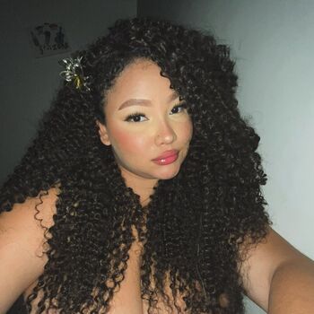 Full leaked Ana tadashi mkd private onlyfans photo