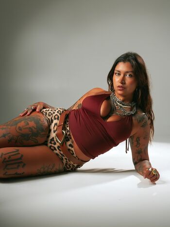 Full leaked Ana teresa verssimo anatteresaa private onlyfans photo