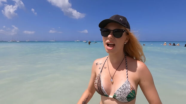Full leaked Ana tondo private onlyfans photo