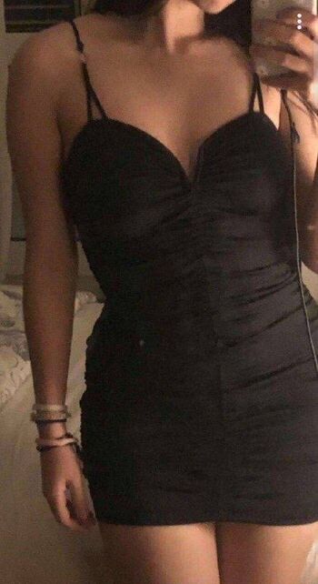 Ana Vezzosi