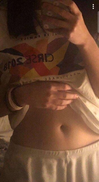 Full leaked Ana vezzosi private onlyfans photo