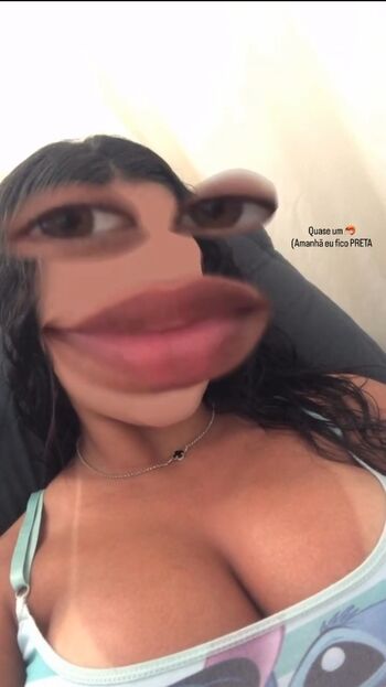 Ana Vic