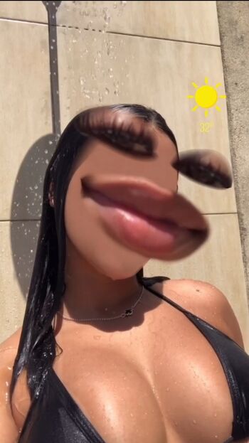 Full leaked Ana vic private onlyfans photo