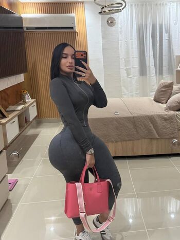 Ana Victoria Peralta