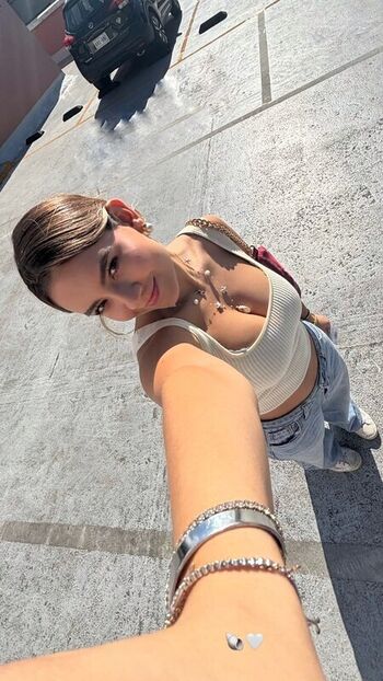 Full leaked Anaa palazi private onlyfans photo