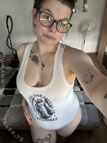 Full leaked Anaastaasiaa  page private onlyfans photo