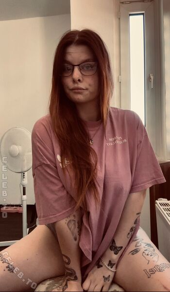 Full leaked Anaastaasiaa  page private onlyfans photo