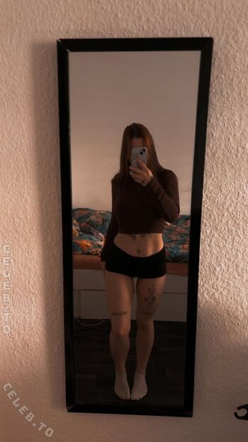 Full leaked Anaastaasiaa private onlyfans photo