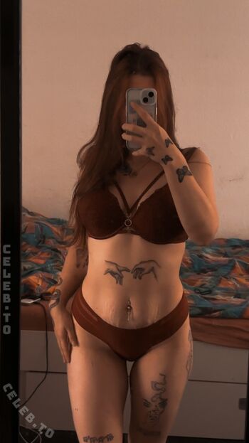 Anaastaasiaa_1212