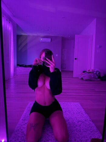 Full leaked Anabbyxo private onlyfans photo