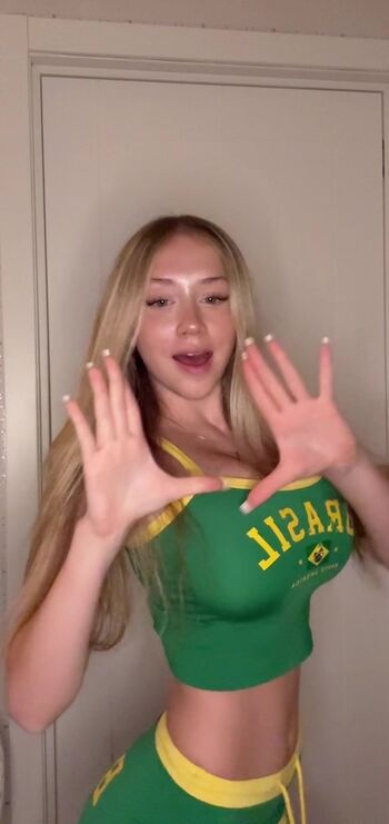 Anabel O'halloran