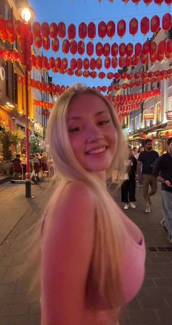 Anabel O'halloran