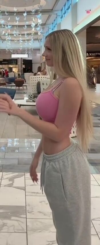 Anabel O'halloran
