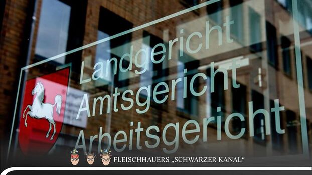 Full leaked Anabel schunke private onlyfans photo