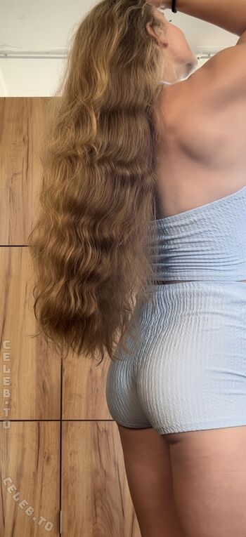 Full leaked Anabel und maria glocker private onlyfans photo