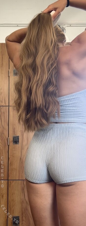 Full leaked Anabel und maria glocker private onlyfans photo