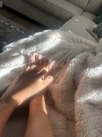 Full leaked Anabellelovesstarbucks private onlyfans photo