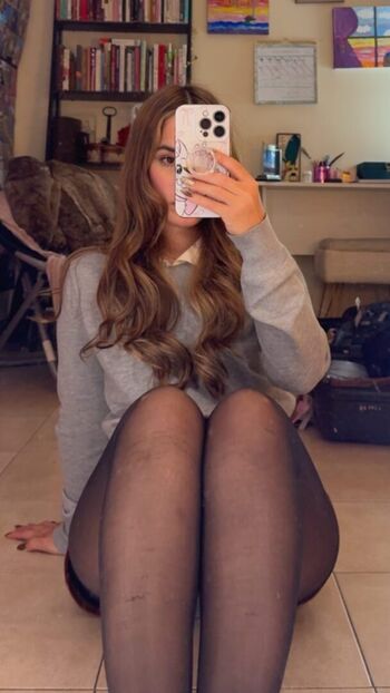 anac_gtz // art.romi