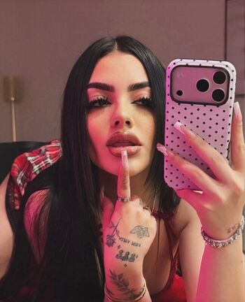 Full leaked Anacntreras private onlyfans photo
