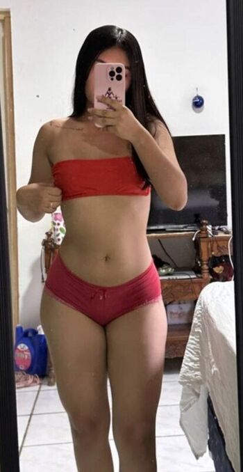 Full leaked Anacntreras private onlyfans photo