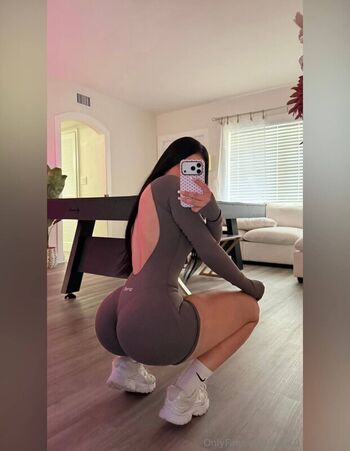 anac0ntreras