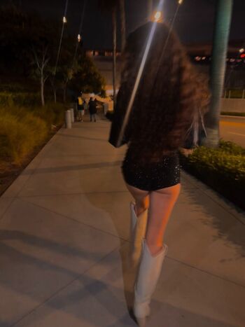 Full leaked Anacarina private onlyfans photo