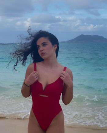 Full leaked Anacarina private onlyfans photo