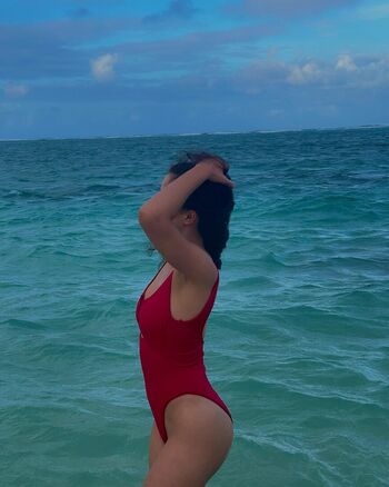 Full leaked Anacarina private onlyfans photo