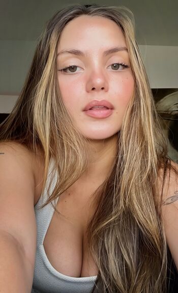 Anacgomesl leaked photo video viral