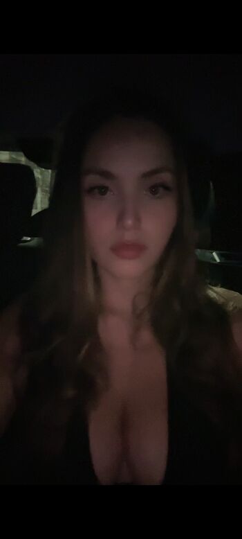 Anacgomesl leaked photo video viral