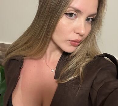 Full leaked Anacgomesl private onlyfans photo
