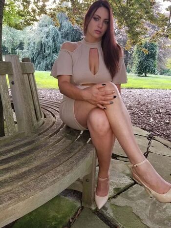 Full leaked Anacondanoire private onlyfans photo
