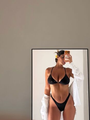 Anael Buzaglo