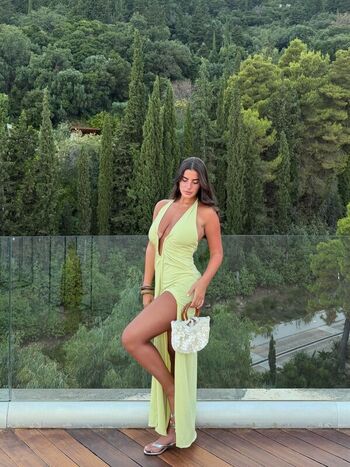 Anael Buzaglo