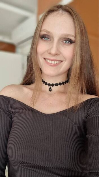AnaFilatova
