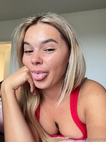 Full leaked Anahyluvsu private onlyfans photo