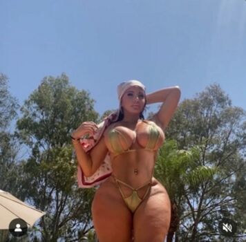 Anais Braga Dias