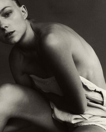 Full leaked Anais garnierbe private onlyfans photo