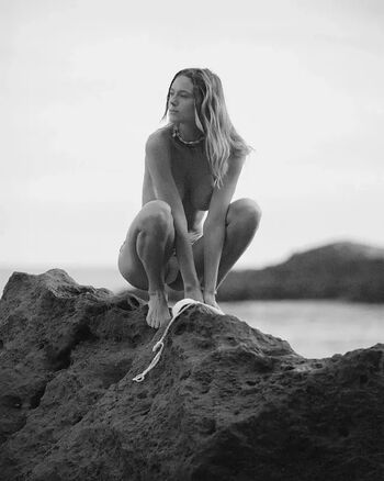 Anais Garnierbe